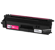 Brother TN-336M Cartouche de toner 1 pièce(s) Original Magenta — image 6