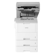 Brother SF4000 1 pièce(s) — image 6
