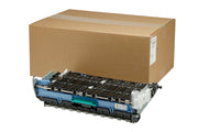 HP Conteneur de fluide de service PageWide — image 1