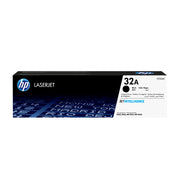 HP Tambour d'imagerie LaserJet original 32A — image 2
