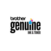 Brother LC406XLBKS cartouche d'encre 1 pièce(s) Original Rendement élevé (XL) Noir — image 4