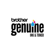 Brother LC401XL3PKS cartouche d'encre 1 pièce(s) Original Rendement élevé (XL) Cyan, Magenta, Jaune — image 4