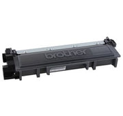 Brother TN-630 Cartouche de toner 1 pièce(s) Original Noir — image 7