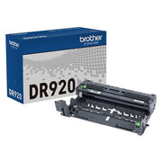 Brother DR920 Original 1 pièce(s) — image 1