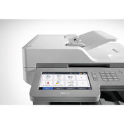 Brother MFC-L9570CDW imprimante multifonction Laser A4 2400 x 600 DPI 31 ppm Wifi — image 6