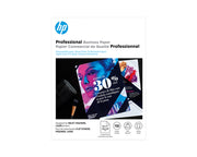 HP Papier professionnel – glacé – 48 lb – 8,5 × 11 po (216 × 279 mm) – 150 feuilles — image 2