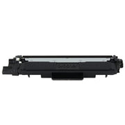 Brother TN-227BK Cartouche de toner 1 pièce(s) Original Noir — image 3