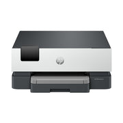 HP Imprimante OfficeJet Pro 9110b – couleur – sans fil – recto verso — image 5
