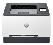 HP Imprimante multifonction LaserJet Pro 3201dw – couleur – sans fil – recto verso — image 1