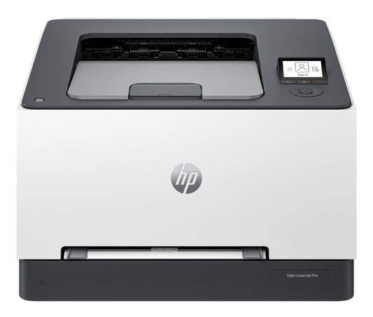 HP Imprimante multifonction LaserJet Pro 3201dw – couleur – sans fil – recto verso — image 1