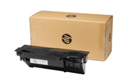 HP Unité de collecte de toner LaserJet — image 1