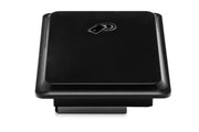 HP Accessoire Jetdirect 2800w NFC/Wireless Direct — image 1
