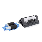 HP Kit de rouleaux Bac 2 LaserJet — image 3
