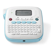 Brother PT-N25BT - Étiqueteuse Bluetooth portable pour la maison et le bureau — image 2