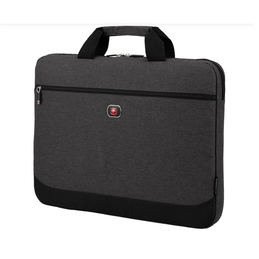 Étui pour ordinateur portable