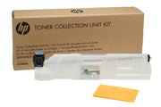 HP Unité de collecte de toner Color LaserJet CE980A — image 2
