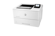 HP Imprimante LaserJet Enterprise M507n – monochrome – Ethernet — image 6