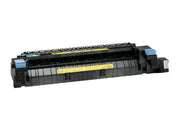 HP Kit de fusion Color LaserJet CE978A 220 V — image 1
