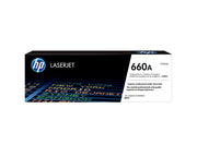 HP Tambour d'imagerie LaserJet 660A authentique — image 2