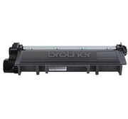 Brother TN-630 Cartouche de toner 1 pièce(s) Original Noir — image 5
