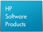 HP SmartStream Print Controller pour imprimantes de production DesignJet Z6xx0 — image 1