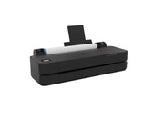 HP Designjet Imprimante T250 de 24 pouces — image 4
