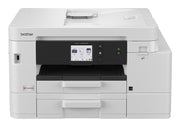 Brother MFC-J4555DW imprimante multifonction Jet d'encre A4 1200 x 4800 DPI 20 ppm Wifi — image 2