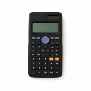 Calculatrices