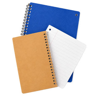 Papier & cahiers