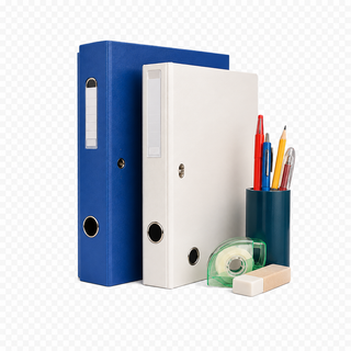 Organisation scolaire