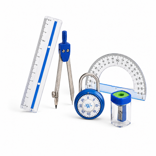 Accessoires scolaires