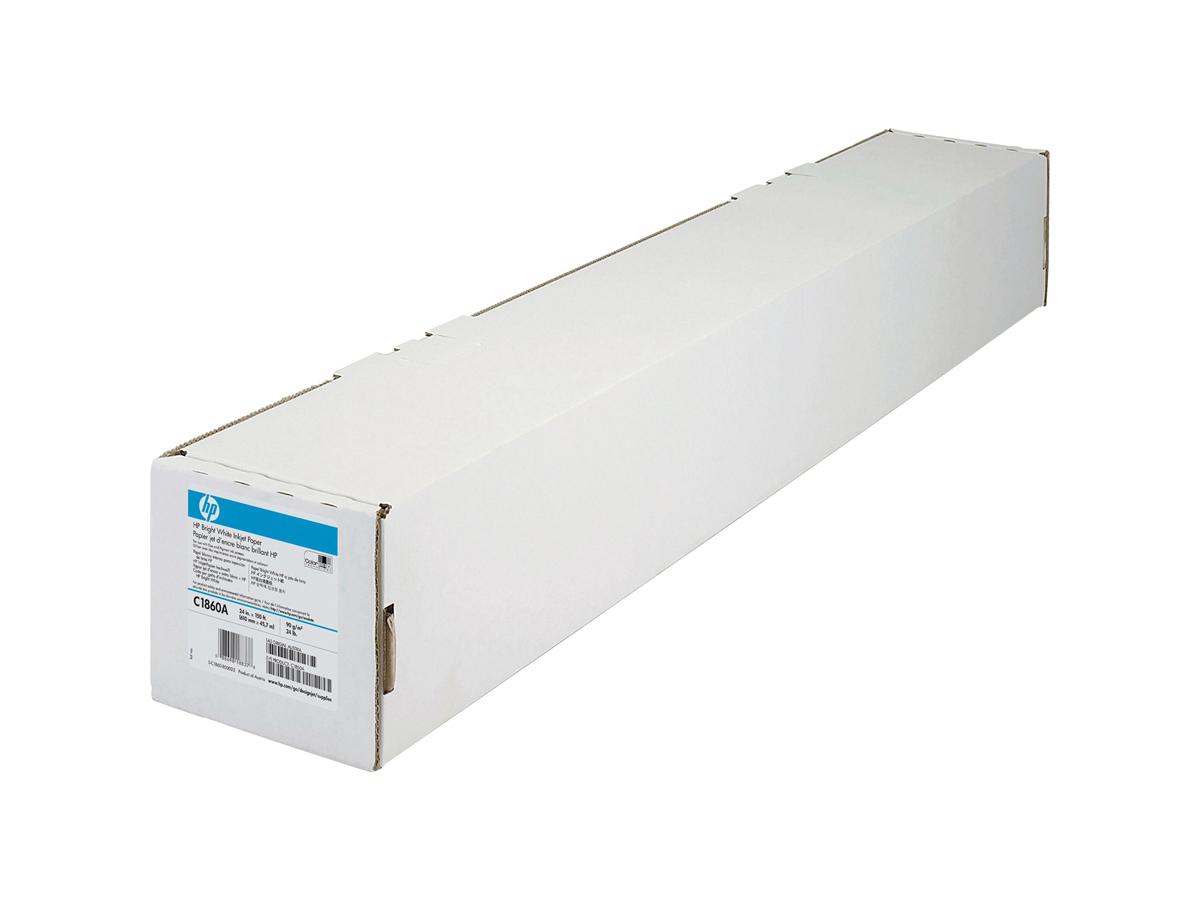 HP C1860A — Papier et support d’impression — SYNNEX (5234199) [lpr:9ce0525a186d9cd555d7fa82]
