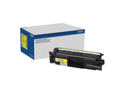 Brother TN810XLY — Cartouche de toner, jaune — SYNNEX (7264922) [lpr:042826ef4f98717954d7f632]