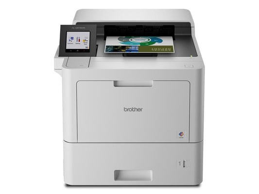 Brother HLL9410CDN — Imprimante — SYNNEX (7264028) [lpr:970fdcad2bbe1ddcd1ffd44e]