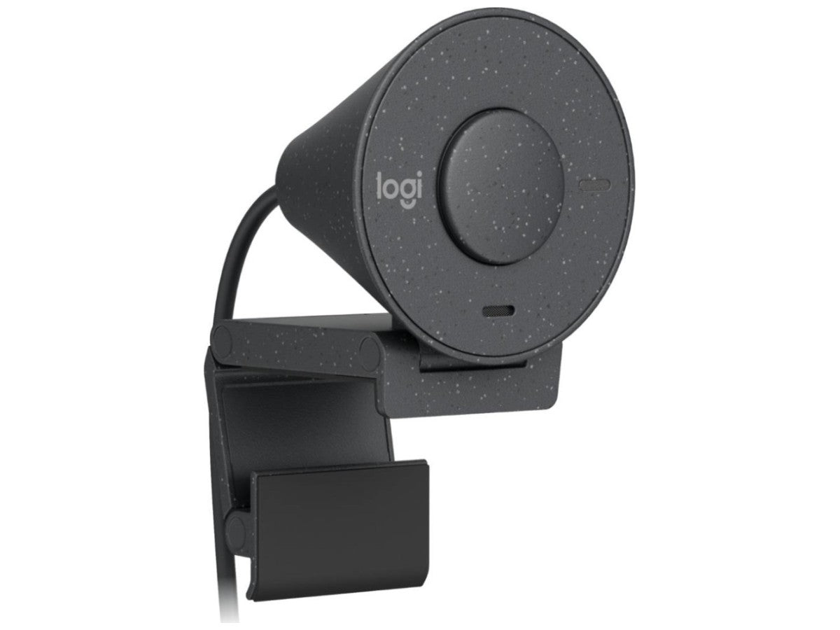 WEBCAM Logitech BRIO 305