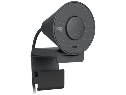 WEBCAM Logitech BRIO 305