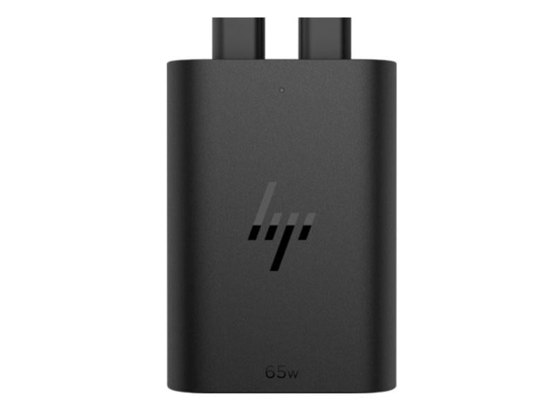 Chargeur portable HP 600Q8UT#ABA