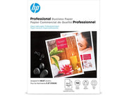 HP CH016A — Papier et support d’impression — SYNNEX (4605489)