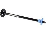 HP CQ783A — Accessoire pour imprimante — SYNNEX (4615466)