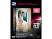 HP CR671A — Papier et support d’impression — SYNNEX (4728786)