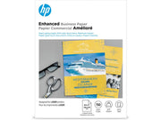 HP Q6611A — Papier et support d’impression — SYNNEX (4605497)