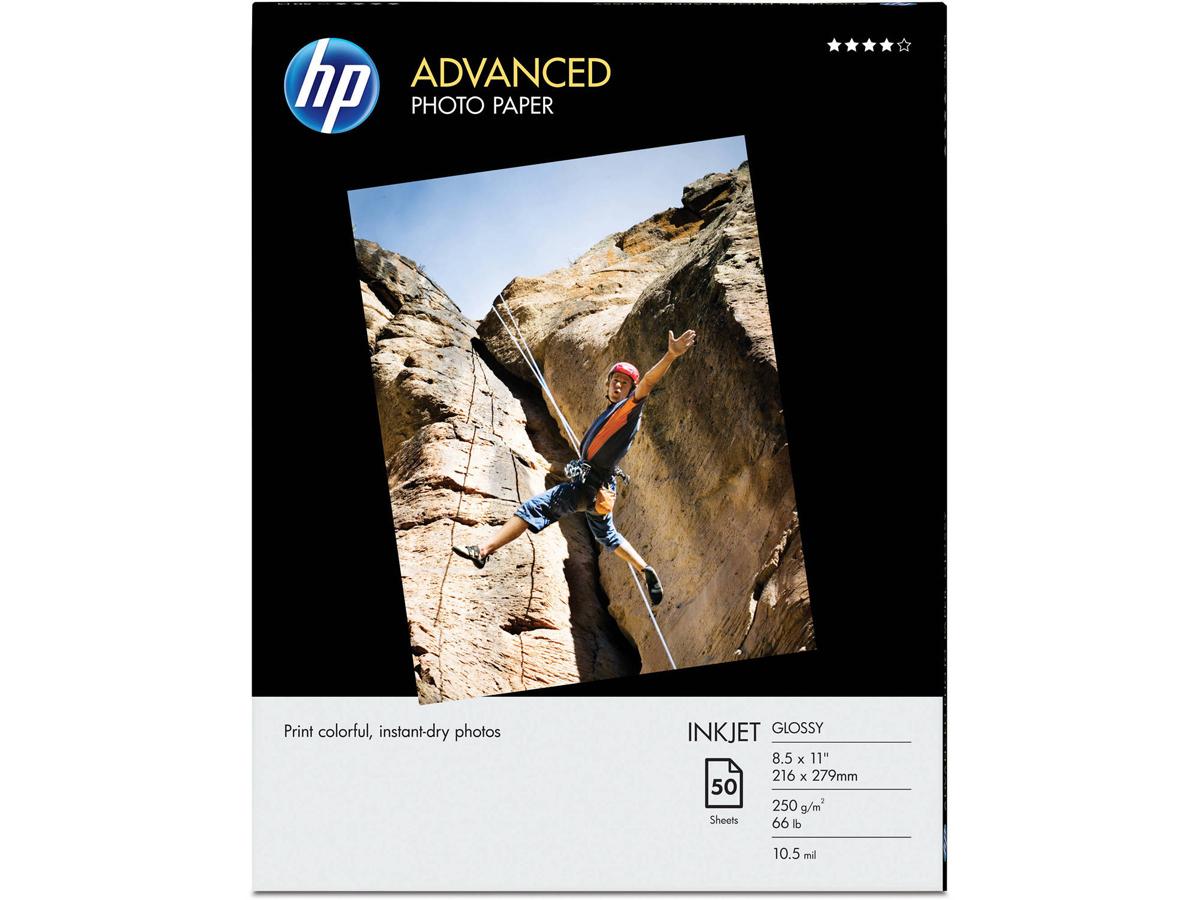 HP Q7853A — Papier et support d’impression — SYNNEX (5342185) [lpr:ad1832d24d537e76310bd3a4]