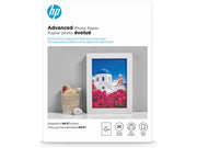 HP Q8690A — Papier et support d’impression — SYNNEX (4602357)