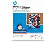 HP Q8723A — Papier et support d’impression — SYNNEX (4796358)