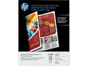 HP Q6612A — Papier et support d’impression — SYNNEX (4563653)