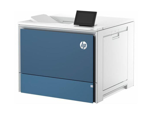 HP 58M42A#BGJ — Imprimante — SYNNEX (7212655) [lpr:395a3cddb133d9a801be7037]