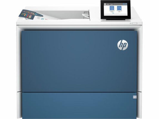 HP 6QN28A#BGJ — Imprimante — SYNNEX (7212658) [lpr:244f55270d9105ffc4eea38f]