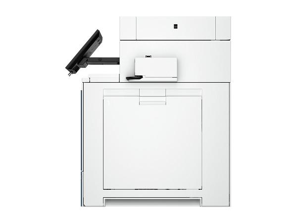 HP 6QN30A#BGJ — Imprimante multifonction — SYNNEX (7212660) [lpr:3242cb74f42205ce5d8f3326]