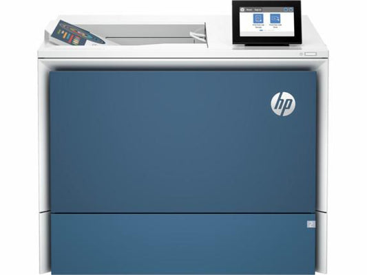 HP 6QN33A#BGJ — Imprimante — SYNNEX (7212661) [lpr:16c0048d1646663611a47eae]