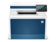 HP 4RA80F#BGJ — Imprimante multifonction — SYNNEX (7174993) [lpr:58e31acf26ba67e20bb33626]
